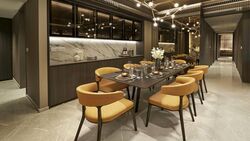 Jalan Lempeng (D5), Condominium #481897531
